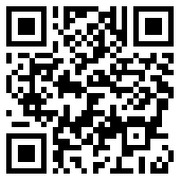 QR Code for XwUtsNeKSRcwAoGePVsLo6E8Wu1Lkm1AMz