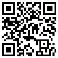 QR Code for XwUtsU3dzFVBCcD3HDpWgThZr6dfLhD7VB