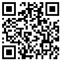 QR Code for XwUuL8VESSQ8m5LTvEaEBG1m9kJd8a91bN