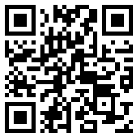 QR Code for XwUucLtjYazWsQVFu6MtFSKnow5xJCFL52