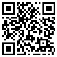 QR Code for XwUugyT22ECTtXeVAveQLKBrUsD6eBVmDK