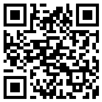 QR Code for XwUum9DPa99MXKcMsBeYJWVb6ku2p55aHV