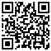 QR Code for XwUvAkMiXU1wFcd2t7pkfKVun73fzbVnWg