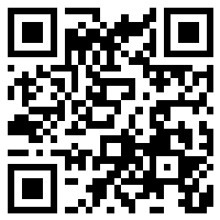 QR Code for XwUvr9sQKGEGR1pmDWmqB25UPvan6b4rG6