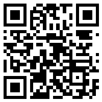 QR Code for XwUw4ndRmFdyu7bv9Gw4bPhPzjF8zrtRuS