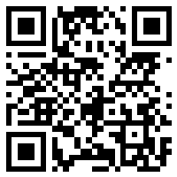 QR Code for XwUwF6XV4qcCccPyjiFm6ZYuuA11JsrEW9