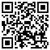 QR Code for XwUwPresJ8qHT9akH86GEtuPEbgLEaJKUt