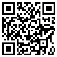 QR Code for XwUwRozCWNgPr6pFxvD6iwfd5ExKgh5CGG
