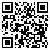 QR Code for XwUwh3LGcYgUBUVCwer1ArWfjeeUkuBL7g