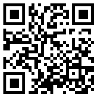 QR Code for XwUxBs2fvuq26ojUiDHPhfA5MNffKFkuDC