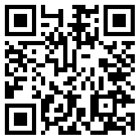 QR Code for XwUxDR41MwFvF68Rfs6yaB2D6w5WRwHaA6
