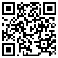 QR Code for XwUxXhSQZwoYa3MiPRRb3AF6oX7Lu48mo8