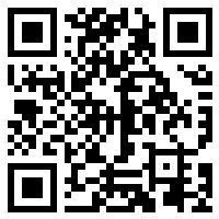 QR Code for XwUxb6WuBox6GE9NoumGAbCDWBtmQjUFdd