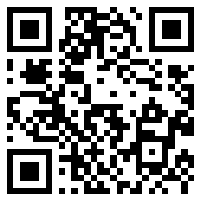 QR Code for XwUxxQSGpFSsr2hv2D239ApywNJKGjFdU2