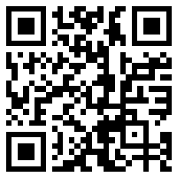 QR Code for XwUy5EFUcvSUCMWBTLFvcd6nf2t7g6VBCB