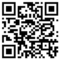 QR Code for XwUyztxXxNJff92Ten5rwVLnq3Q13ddS6m