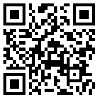 QR Code for XwUzbuEdoPvSESf5TcvFmavXVpSNjAX7Dv