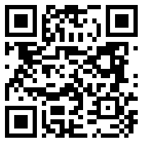 QR Code for XwUzupiffiAwiZGVaSCoCHguF3BTEs9tpc