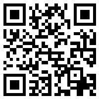 QR Code for XwV11hd9fgM49TPVkHs87LpBUmuzocrtUb