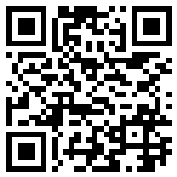 QR Code for XwV26kv3TMiciGGTSTFZgrGei1ibB2PK2a