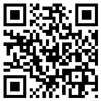 QR Code for XwV2PZBCq5eZzGnpd1EAnBush3P1siBKdk