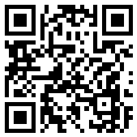 QR Code for XwV2ZQVTdGShy8C84249TwZuvqrLUntyvZ