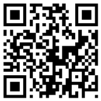 QR Code for XwV2ZUjx6qCLXsa8ckRyBDoD6s8LSZCrbw
