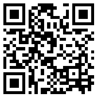 QR Code for XwV2fzK3XTHzGG1acX2BntuXvA5Hd6gpHT