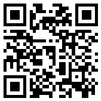 QR Code for XwV2g3XgPv2i4PWDZAC8VRRTDYP2eXvT4t