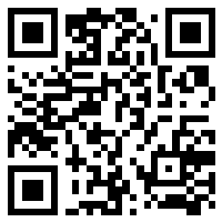 QR Code for XwV2pEvVynB11uM59At2e9vdc26XwfjCNj