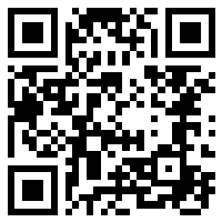QR Code for XwV2w8Cv3QQMLMVa1PDQyRxoVeBJhRDobH