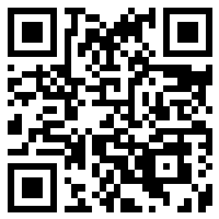 QR Code for XwV3ZPmdakokmP9DHckQCd9Edx1f232ace