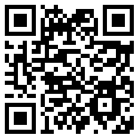 QR Code for XwV3gW1fAZEUck2DAkADB3rRCPaVLR1VkV