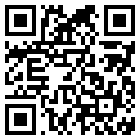 QR Code for XwV4GVk7TpdYmGYUe3FRsECDdaqU9gVUGV
