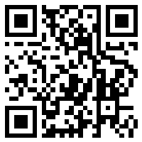 QR Code for XwV4pbQB4ibUuLQdhAcxY6kKeAz1S4PLy9
