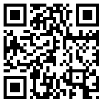 QR Code for XwV4w5j4FqaPAFLwdeMXrHU6K7tqaeM91w