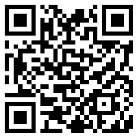 QR Code for XwV56NmUGdFDiDVJWDdBLw6QQtjdaxCd6a