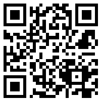 QR Code for XwV5DAWspB2D4WZ5vzfuoNJLQQDjoAPE5Q