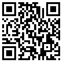 QR Code for XwV5DCiQBLGyRPfickh5u6pgKsy6k7GCmM