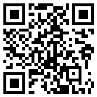 QR Code for XwV5RR2Ap2PUSZLNzVDKmHT8exDEfU8m6W