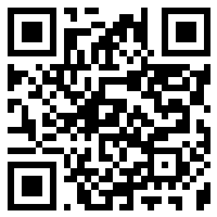 QR Code for XwV5UhUX2uFiqQ3xr7beCKWdMWeWhvcTLf