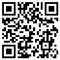QR Code for XwV5b5gQCseraJay6PPHtVF1XHe7qfh8XM
