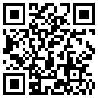 QR Code for XwV6aHDSpuxMnZ321sd74NbTUhU23XKRa7