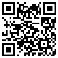 QR Code for XwV6bVXDP82krnnZ1nZzp37H3Uv6JSjnVk
