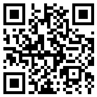 QR Code for XwV6m6aBpDFYpuWuKHS4tfWCps2yFYVBzM
