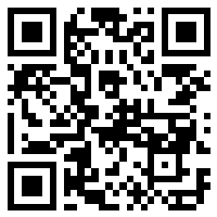 QR Code for XwV6voPC4dvHpVXMfGgBFvD9aB2QbbhyWa