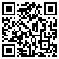 QR Code for XwV71CmCAMFGjt1AuNF2JjPyi9TgmNrxZg