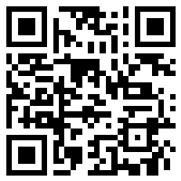 QR Code for XwV7BjtmPbejXfaZ8VEzPQQ8AjWs8P7ENM