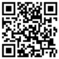 QR Code for XwV7XpmrvUACycJpWTbxRxCutbKBPLzuTe