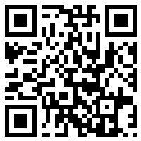 QR Code for XwV7kRN3Sw5dFxidt8nVLpLAipYiQLqcyG